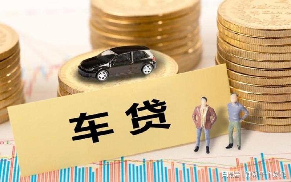重庆应急借款